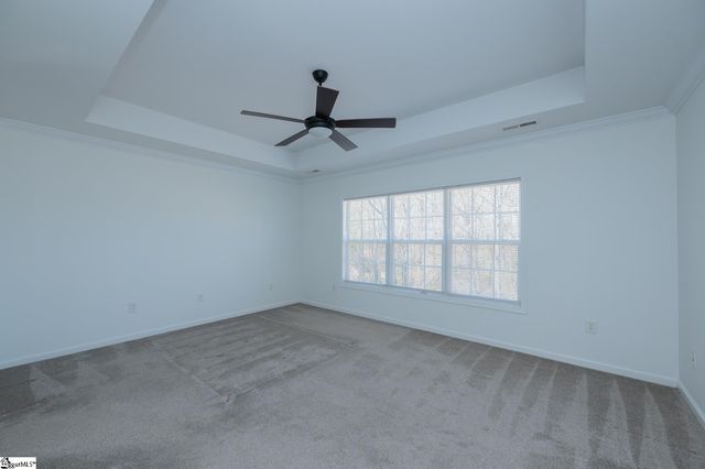 815 Bayshore Lane, Moore, SC 29369