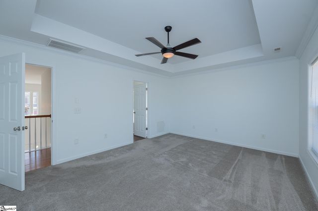 815 Bayshore Lane, Moore, SC 29369