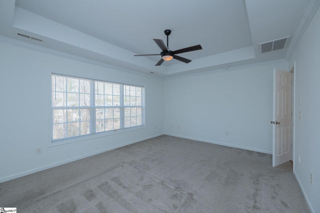 815 Bayshore Lane, Moore, SC 29369