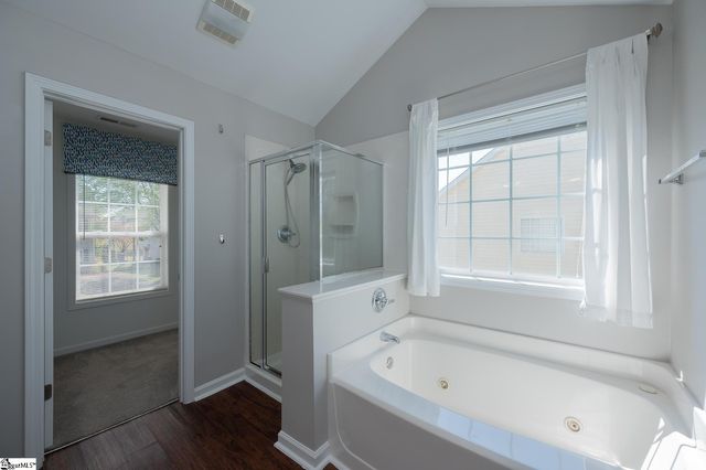 815 Bayshore Lane, Moore, SC 29369