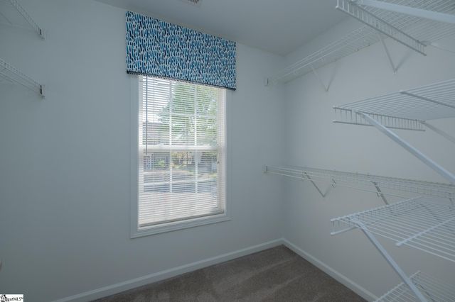 815 Bayshore Lane, Moore, SC 29369