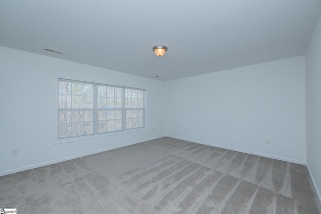 815 Bayshore Lane, Moore, SC 29369