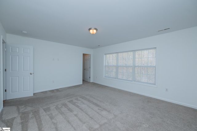 815 Bayshore Lane, Moore, SC 29369