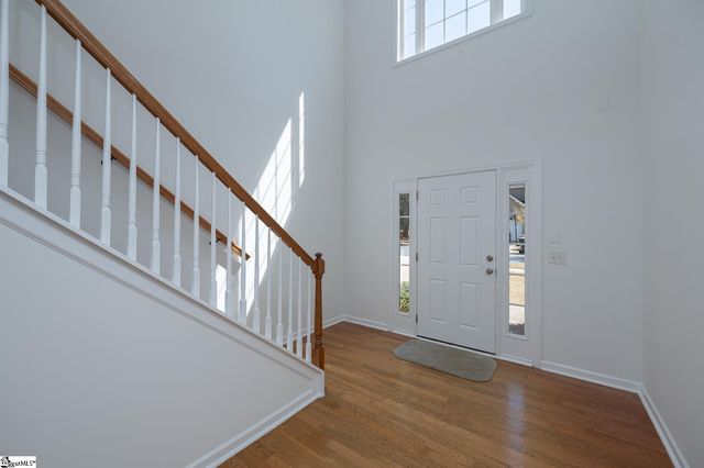 815 Bayshore Lane, Moore, SC 29369