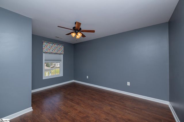 815 Bayshore Lane, Moore, SC 29369