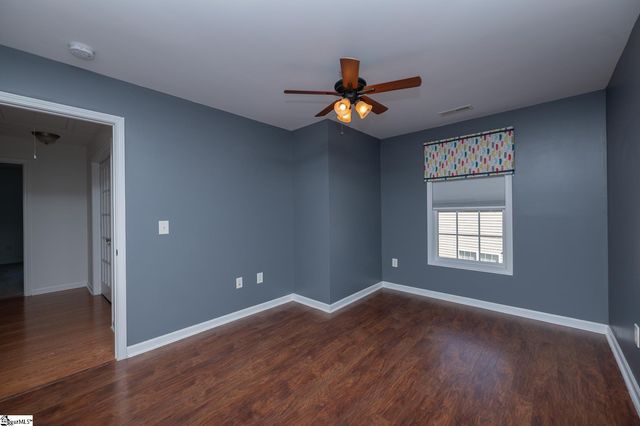 815 Bayshore Lane, Moore, SC 29369