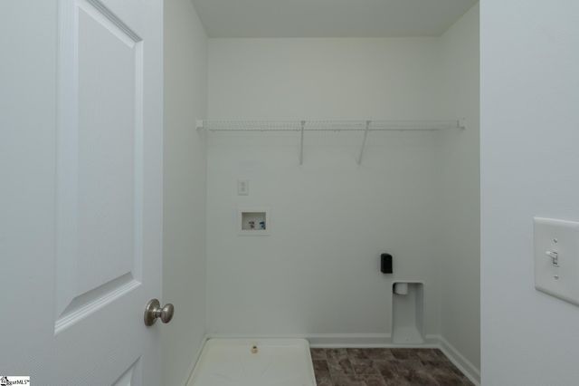 815 Bayshore Lane, Moore, SC 29369