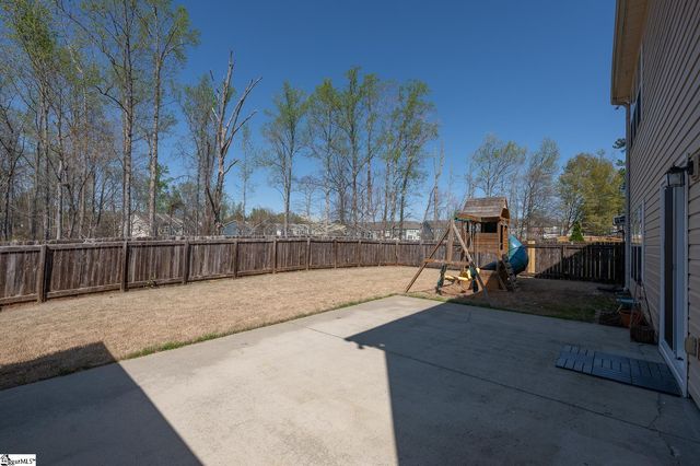 815 Bayshore Lane, Moore, SC 29369