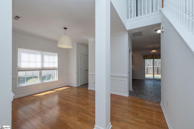 815 Bayshore Lane, Moore, SC 29369