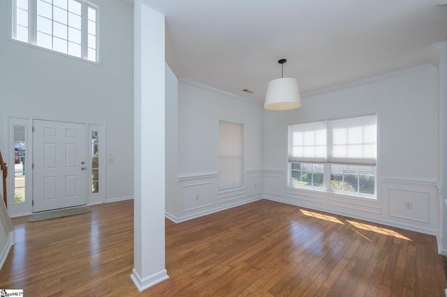 815 Bayshore Lane, Moore, SC 29369