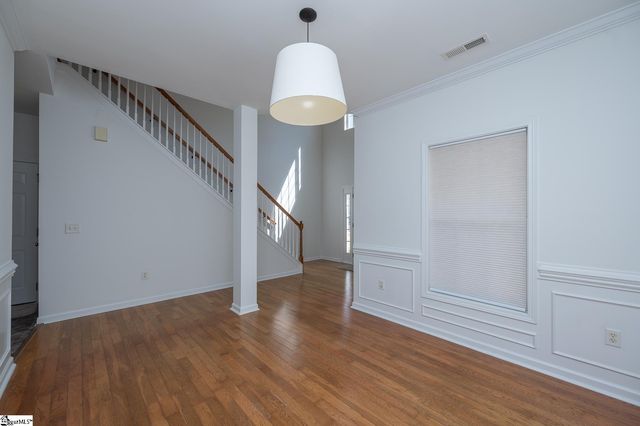 815 Bayshore Lane, Moore, SC 29369