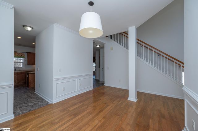 815 Bayshore Lane, Moore, SC 29369