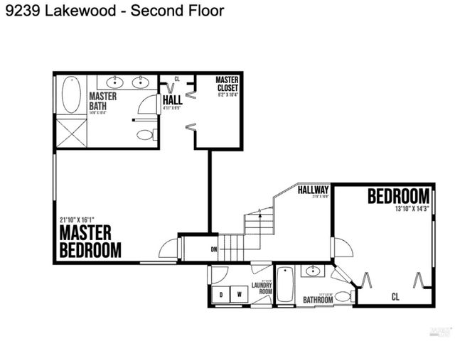 9239 Lakewood Dr, Windsor, CA 95492