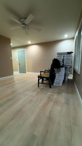 12527 Greenbriar Road, Carterville, IL 62918