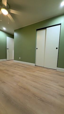 12527 Greenbriar Road, Carterville, IL 62918