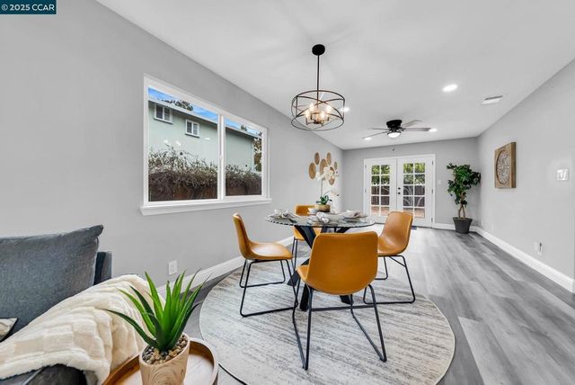 124 Purdue Dr, Vallejo, CA 94589