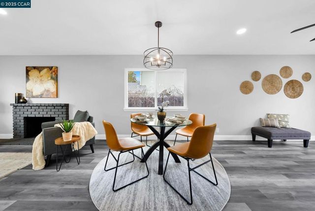 124 Purdue Dr, Vallejo, CA 94589