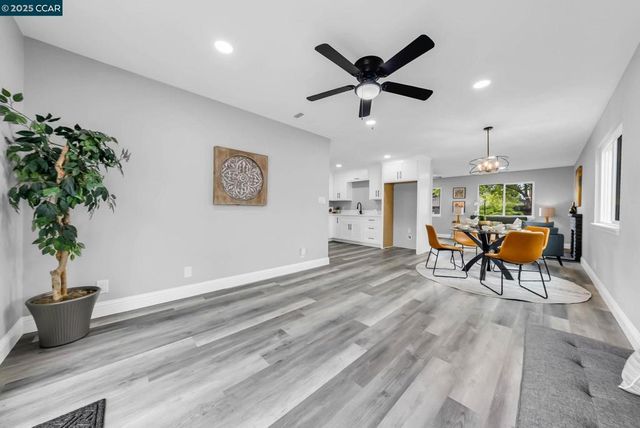 124 Purdue Dr, Vallejo, CA 94589