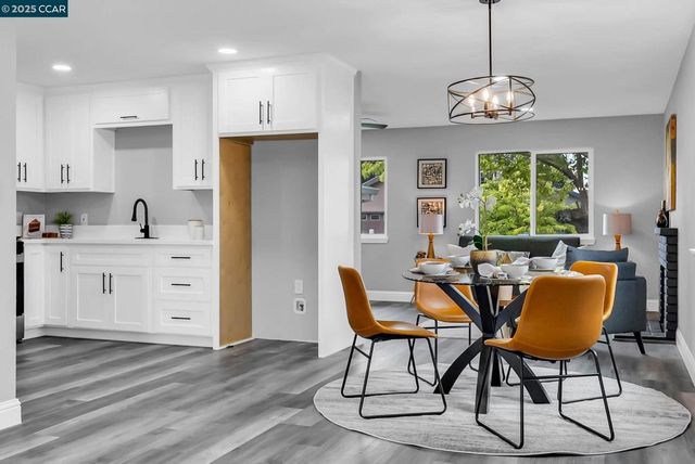 124 Purdue Dr, Vallejo, CA 94589