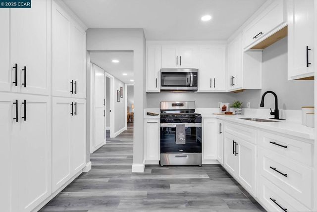 124 Purdue Dr, Vallejo, CA 94589