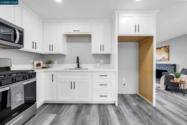 124 Purdue Dr, Vallejo, CA 94589