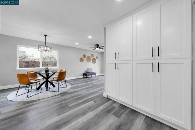 124 Purdue Dr, Vallejo, CA 94589