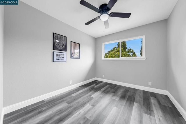 124 Purdue Dr, Vallejo, CA 94589