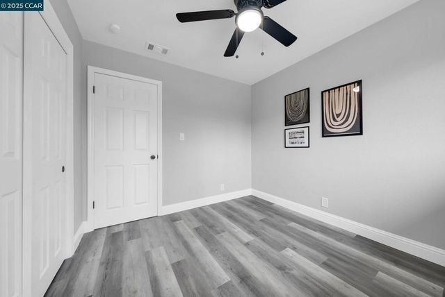 124 Purdue Dr, Vallejo, CA 94589