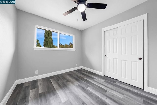 124 Purdue Dr, Vallejo, CA 94589