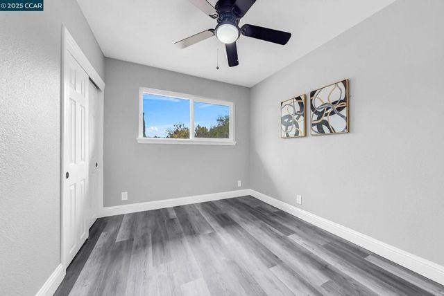 124 Purdue Dr, Vallejo, CA 94589