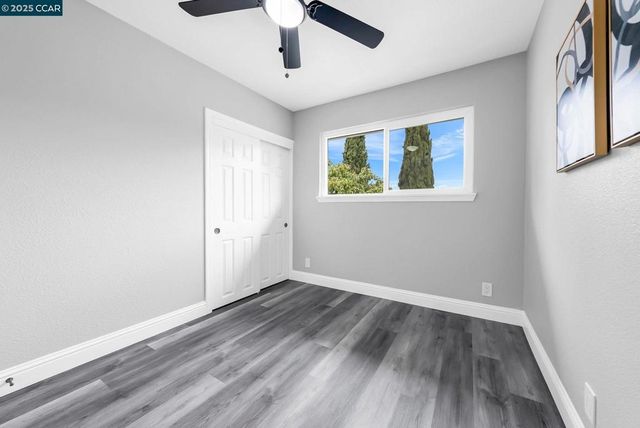 124 Purdue Dr, Vallejo, CA 94589