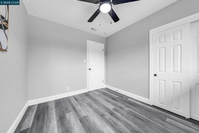 124 Purdue Dr, Vallejo, CA 94589