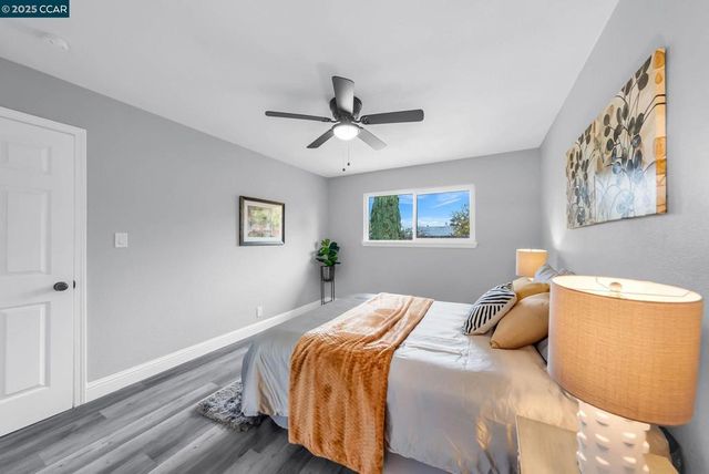 124 Purdue Dr, Vallejo, CA 94589