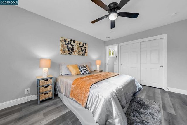 124 Purdue Dr, Vallejo, CA 94589