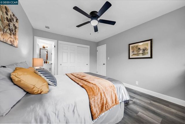 124 Purdue Dr, Vallejo, CA 94589