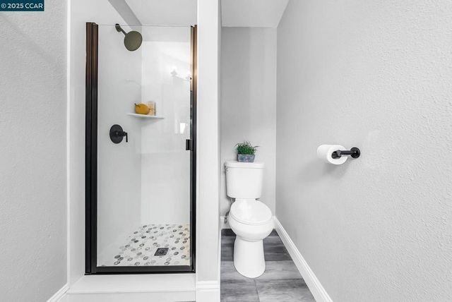 124 Purdue Dr, Vallejo, CA 94589