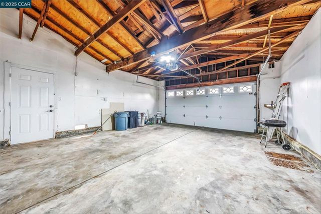 124 Purdue Dr, Vallejo, CA 94589
