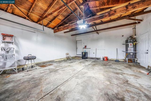124 Purdue Dr, Vallejo, CA 94589