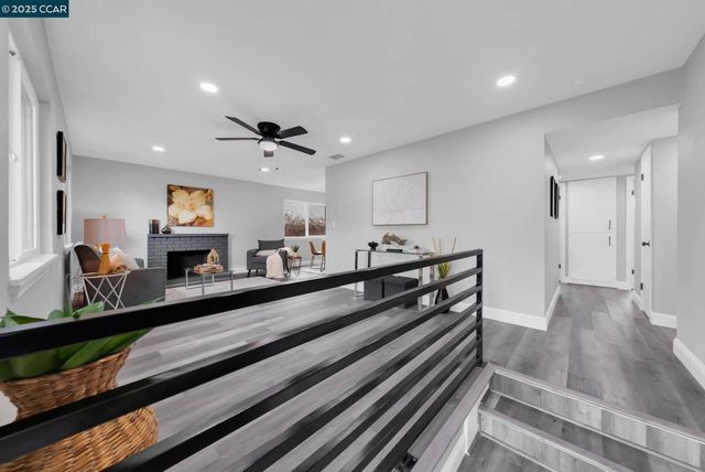 124 Purdue Dr, Vallejo, CA 94589