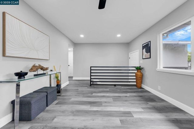 124 Purdue Dr, Vallejo, CA 94589