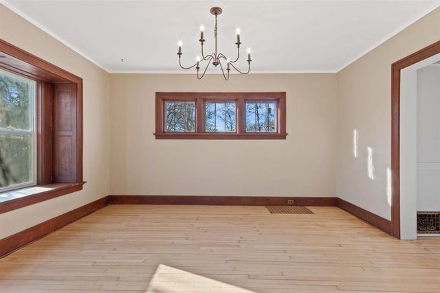 113 WESTON AVENUE, Wausau, WI 54403