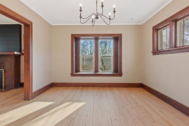 113 WESTON AVENUE, Wausau, WI 54403