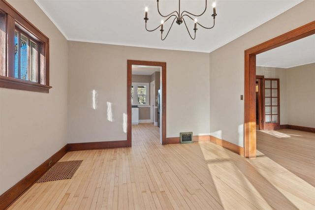 113 WESTON AVENUE, Wausau, WI 54403