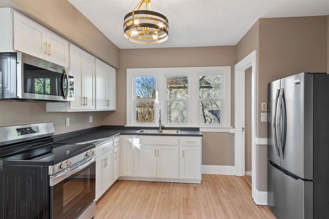 113 WESTON AVENUE, Wausau, WI 54403