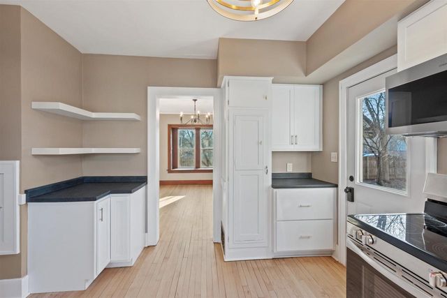 113 WESTON AVENUE, Wausau, WI 54403