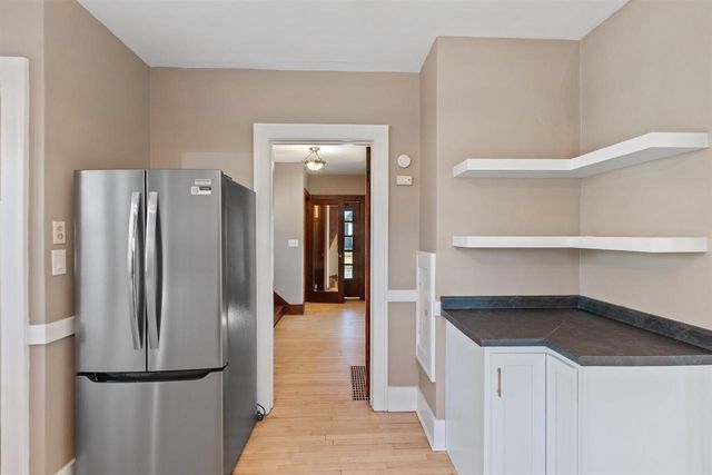 113 WESTON AVENUE, Wausau, WI 54403