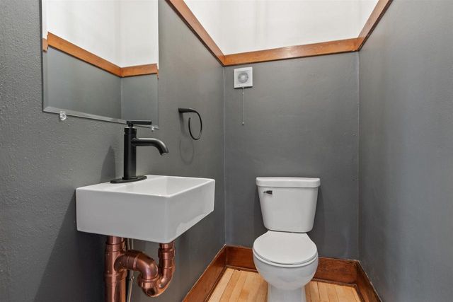 113 WESTON AVENUE, Wausau, WI 54403