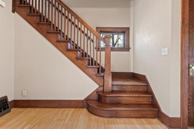 113 WESTON AVENUE, Wausau, WI 54403