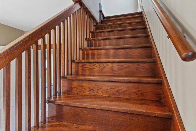 113 WESTON AVENUE, Wausau, WI 54403