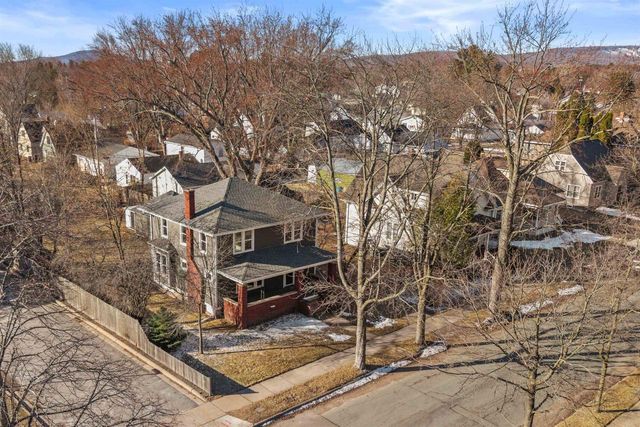 113 WESTON AVENUE, Wausau, WI 54403